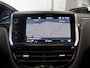 Peugeot 208 1.2 PureTech Signature, Dealer onderhouden, Navigatie, Cruise controle, Airco, Elek ramen, Lm velgen 16'', Pdc, Trekhaak, 49.000km Uniek!! Bovag afleverpakket 695,-