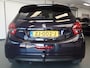 Peugeot 208 1.2 PureTech Signature, Dealer onderhouden, Navigatie, Cruise controle, Airco, Elek ramen, Lm velgen 16'', Pdc, Trekhaak, 49.000km Uniek!! Bovag afleverpakket 695,-