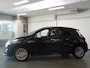 Peugeot 208 1.2 PureTech Signature, Dealer onderhouden, Navigatie, Cruise controle, Airco, Elek ramen, Lm velgen 16'', Pdc, Trekhaak, 49.000km Uniek!! Bovag afleverpakket 695,-