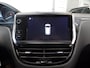 Peugeot 208 1.2 PureTech Signature, Dealer onderhouden, Navigatie, Cruise controle, Airco, Elek ramen, Lm velgen 16'', Pdc, Trekhaak, 49.000km Uniek!! Bovag afleverpakket 695,-