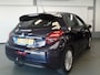 Peugeot 208 1.2 PureTech Signature, Dealer onderhouden, Navigatie, Cruise controle, Airco, Elek ramen, Lm velgen 16'', Pdc, Trekhaak, 49.000km Uniek!! Bovag afleverpakket 695,-