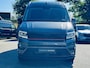 MAN TGE 3.180 | L3H3 | Automaat | BPM vrij | Black Edition | 2x Schuifdeur | 2 jaar garantie | Navi | LED | Cruise Contr. | Sidebars | 3000 kg. Trekgew | Ex BTW