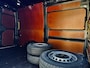 MAN TGE 3.180 | L3H3 | Automaat | BPM vrij | Black Edition | 2x Schuifdeur | 2 jaar garantie | Navi | LED | Cruise Contr. | Sidebars | 3000 kg. Trekgew | Ex BTW