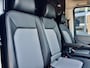 MAN TGE 3.180 | L3H3 | Automaat | BPM vrij | Black Edition | 2x Schuifdeur | 2 jaar garantie | Navi | LED | Cruise Contr. | Sidebars | 3000 kg. Trekgew | Ex BTW