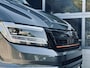 MAN TGE 3.180 | L3H3 | Automaat | BPM vrij | Black Edition | 2x Schuifdeur | 2 jaar garantie | Navi | LED | Cruise Contr. | Sidebars | 3000 kg. Trekgew | Ex BTW
