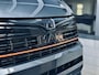 MAN TGE 3.180 | L3H3 | Automaat | BPM vrij | Black Edition | 2x Schuifdeur | 2 jaar garantie | Navi | LED | Cruise Contr. | Sidebars | 3000 kg. Trekgew | Ex BTW
