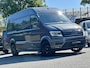 MAN TGE 3.180 | L3H3 | Automaat | BPM vrij | Black Edition | 2x Schuifdeur | 2 jaar garantie | Navi | LED | Cruise Contr. | Sidebars | 3000 kg. Trekgew | Ex BTW