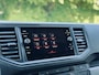 MAN TGE 3.180 | L3H3 | Automaat | BPM vrij | Black Edition | 2x Schuifdeur | 2 jaar garantie | Navi | LED | Cruise Contr. | Sidebars | 3000 kg. Trekgew | Ex BTW