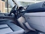 MAN TGE 3.180 | L3H3 | Automaat | BPM vrij | Black Edition | 2x Schuifdeur | 2 jaar garantie | Navi | LED | Cruise Contr. | Sidebars | 3000 kg. Trekgew | Ex BTW