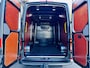 MAN TGE 3.180 | L3H3 | Automaat | BPM vrij | Black Edition | 2x Schuifdeur | 2 jaar garantie | Navi | LED | Cruise Contr. | Sidebars | 3000 kg. Trekgew | Ex BTW