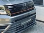 MAN TGE 3.180 | L3H3 | Automaat | BPM vrij | Black Edition | 2x Schuifdeur | 2 jaar garantie | Navi | LED | Cruise Contr. | Sidebars | 3000 kg. Trekgew | Ex BTW