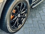 MAN TGE 3.180 | L3H3 | Automaat | BPM vrij | Black Edition | 2x Schuifdeur | 2 jaar garantie | Navi | LED | Cruise Contr. | Sidebars | 3000 kg. Trekgew | Ex BTW