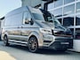 MAN TGE 3.180 | L3H3 | Automaat | BPM vrij | Black Edition | 2x Schuifdeur | 2 jaar garantie | Navi | LED | Cruise Contr. | Sidebars | 3000 kg. Trekgew | Ex BTW