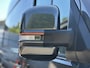 MAN TGE 3.180 | L3H3 | Automaat | BPM vrij | Black Edition | 2x Schuifdeur | 2 jaar garantie | Navi | LED | Cruise Contr. | Sidebars | 3000 kg. Trekgew | Ex BTW