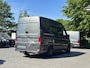 MAN TGE 3.180 | L3H3 | Automaat | BPM vrij | Black Edition | 2x Schuifdeur | 2 jaar garantie | Navi | LED | Cruise Contr. | Sidebars | 3000 kg. Trekgew | Ex BTW