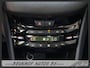 Peugeot 208 1.2 PureTech Airco Clima Sportvelgen Carplay