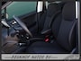 Peugeot 208 1.2 PureTech Airco Clima Sportvelgen Carplay