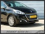 Peugeot 208 1.2 PureTech Airco Clima Sportvelgen Carplay