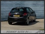 Peugeot 208 1.2 PureTech Airco Clima Sportvelgen Carplay