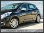 Peugeot 208 1.2 PureTech Airco Clima Sportvelgen Carplay