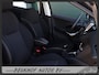 Peugeot 208 1.2 PureTech Airco Clima Sportvelgen Carplay