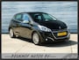 Peugeot 208 1.2 PureTech Airco Clima Sportvelgen Carplay
