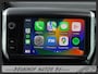 Peugeot 208 1.2 PureTech Airco Clima Sportvelgen Carplay