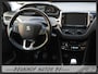 Peugeot 208 1.2 PureTech Airco Clima Sportvelgen Carplay