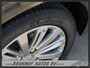 Peugeot 208 1.2 PureTech Airco Clima Sportvelgen Carplay