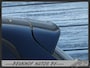 Peugeot 208 1.2 PureTech Airco Clima Sportvelgen Carplay