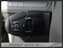 Peugeot 208 1.2 PureTech Airco Clima Sportvelgen Carplay