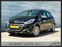 Peugeot 208 1.2 PureTech Airco Clima Sportvelgen Carplay