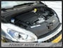 Peugeot 208 1.2 PureTech Airco Clima Sportvelgen Carplay