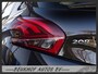 Peugeot 208 1.2 PureTech Airco Clima Sportvelgen Carplay