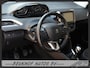 Peugeot 208 1.2 PureTech Airco Clima Sportvelgen Carplay