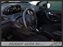 Peugeot 208 1.2 PureTech Airco Clima Sportvelgen Carplay
