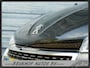 Peugeot 208 1.2 PureTech Airco Clima Sportvelgen Carplay
