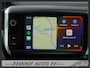 Peugeot 208 1.2 PureTech Airco Clima Sportvelgen Carplay