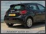 Peugeot 208 1.2 PureTech Airco Clima Sportvelgen Carplay