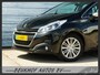 Peugeot 208 1.2 PureTech Airco Clima Sportvelgen Carplay