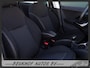Peugeot 208 1.2 PureTech Airco Clima Sportvelgen Carplay