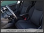 Peugeot 208 1.2 PureTech Airco Clima Sportvelgen Carplay