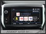 Peugeot 208 1.2 PureTech Airco Clima Sportvelgen Carplay