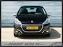 Peugeot 208 1.2 PureTech Airco Clima Sportvelgen Carplay