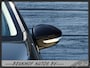 Peugeot 208 1.2 PureTech Airco Clima Sportvelgen Carplay