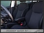 Peugeot 208 1.2 PureTech Airco Clima Sportvelgen Carplay