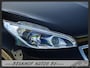 Peugeot 208 1.2 PureTech Airco Clima Sportvelgen Carplay