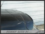 Peugeot 208 1.2 PureTech Airco Clima Sportvelgen Carplay