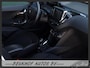 Peugeot 208 1.2 PureTech Airco Clima Sportvelgen Carplay