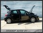Peugeot 208 1.2 PureTech Airco Clima Sportvelgen Carplay